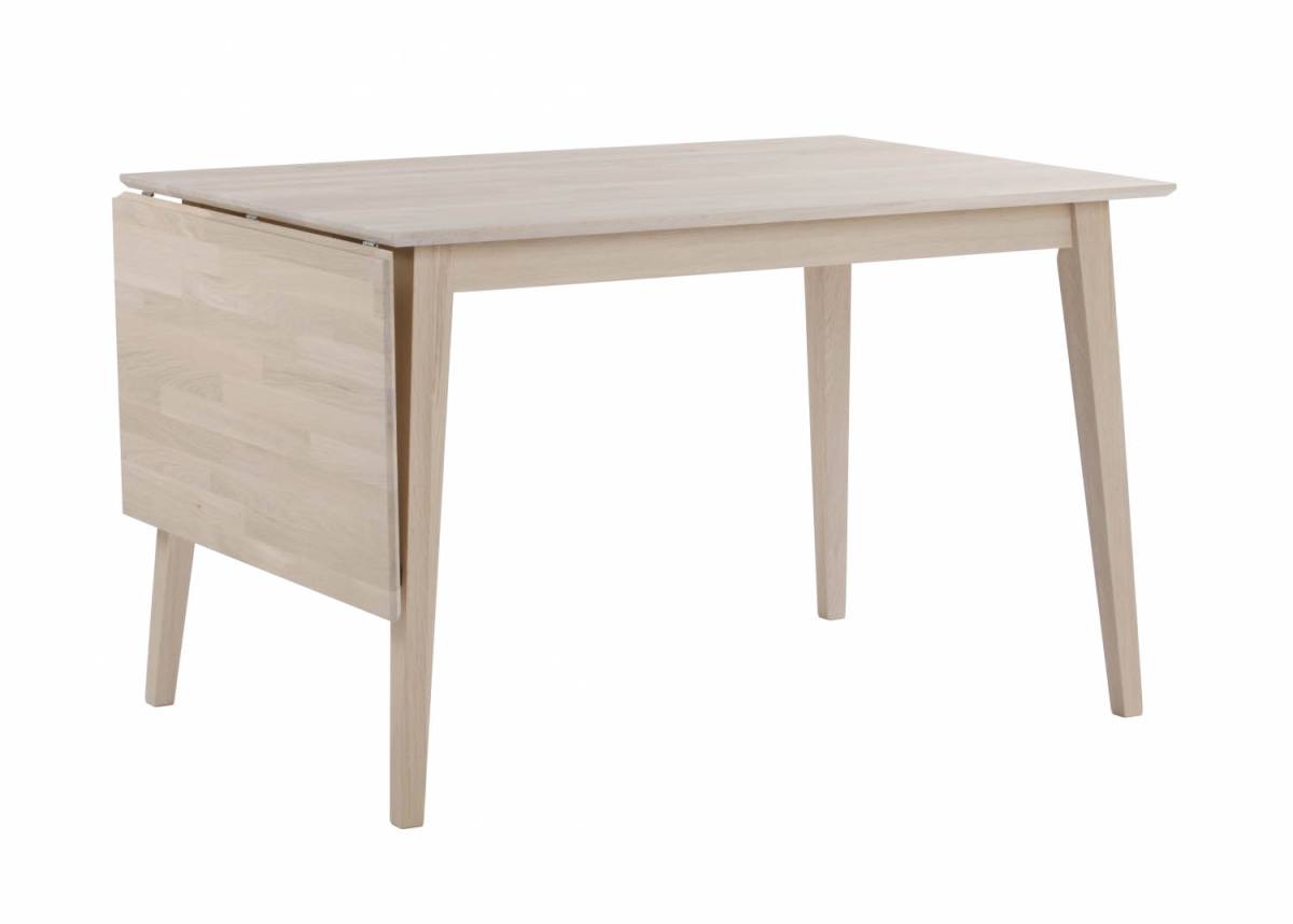 ROWICO Filippa spisebord, produktbillede 2 af 5, Spiseborde hos HomeNordic