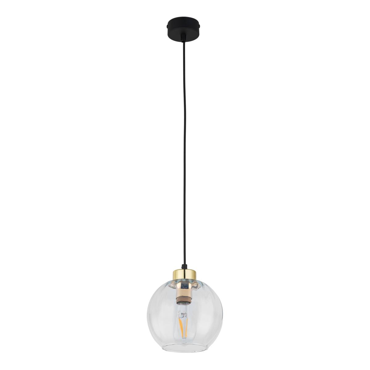TK Devi loftlampe 180, produktbillede 3 af 8, Loftlamper hos HomeNordic