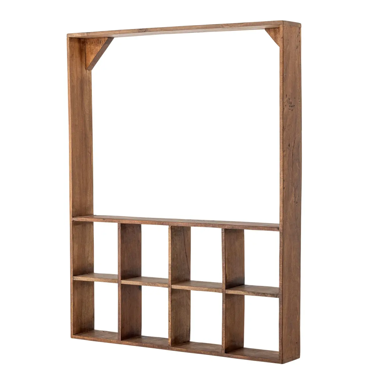 Creative Collection, Hylder hos HomeNordic