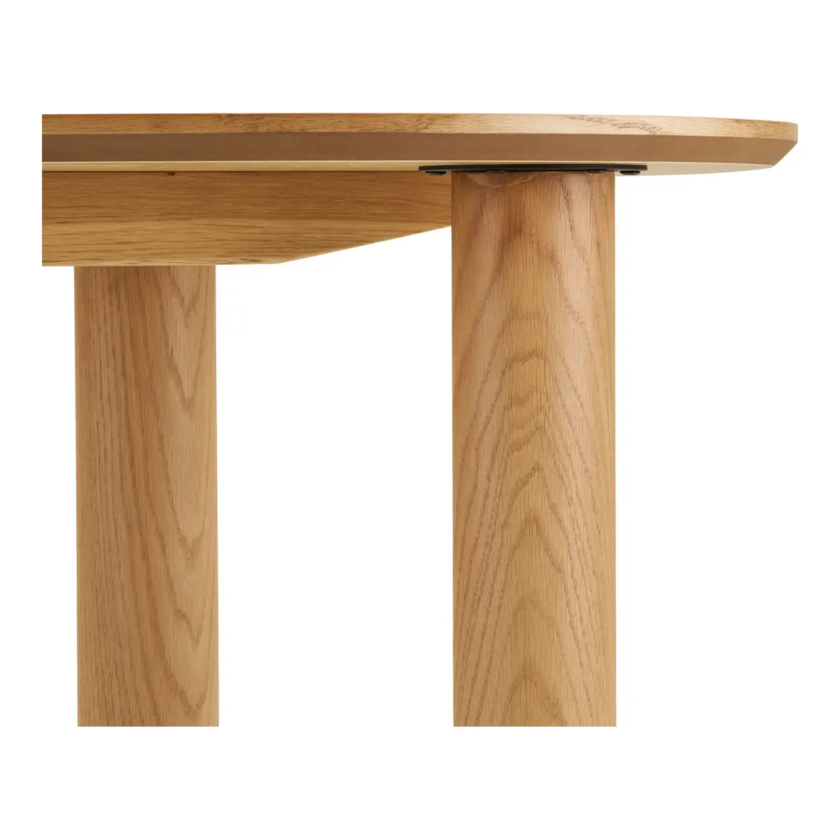 House Nordic, produktbillede 4 af 14, Skriveborde hos HomeNordic