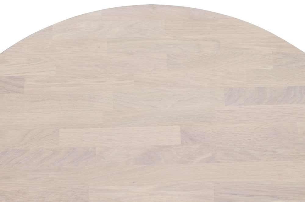 ROWICO Filippa spisebord, produktbillede 8 af 8, Spiseborde hos HomeNordic
