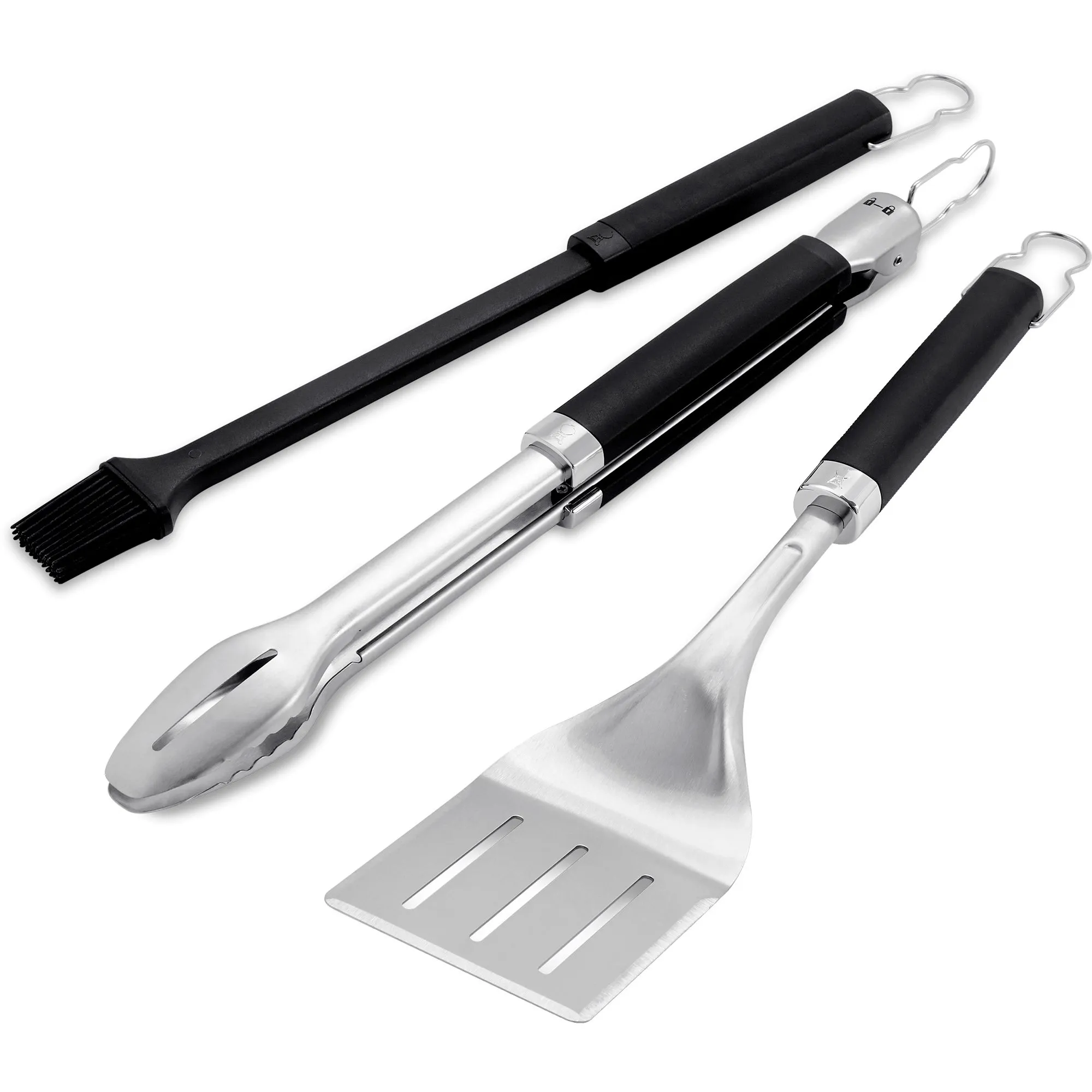 Master-Touch® GBS SE E-5755 Kulgrill, produktbillede 5 af 24 hos HomeNordic