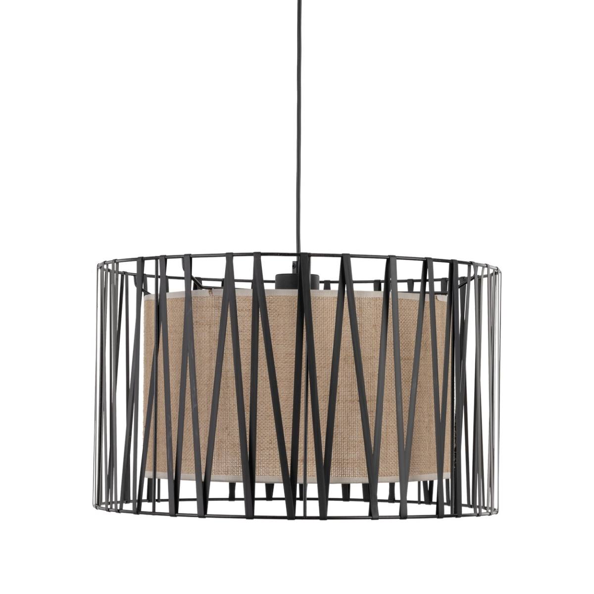 TK Harmony loftlampe, produktbillede 5 af 8, Loftlamper hos HomeNordic