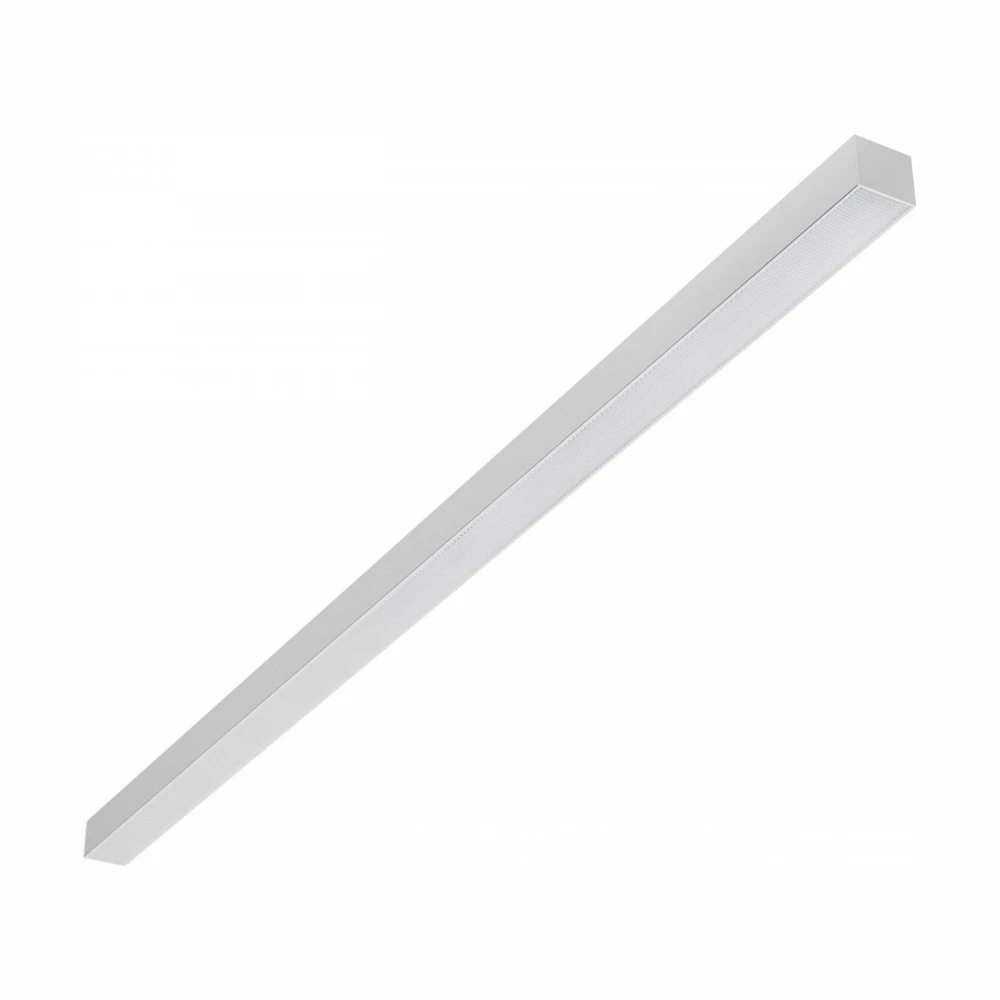 1203mm Allday Basic 40W, LED-armaturer hos HomeNordic