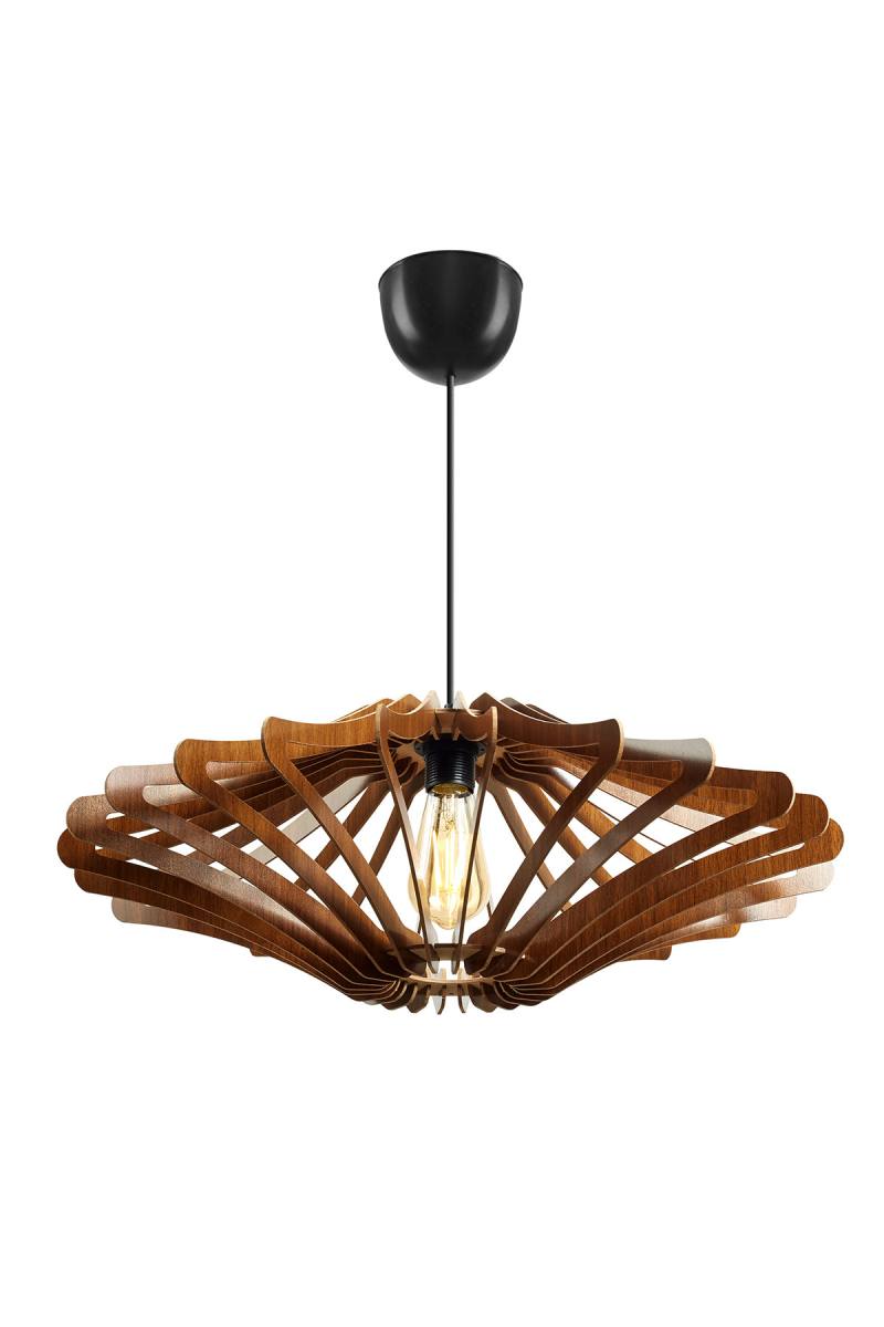 LUMI Pordenone loftlampe, produktbillede 2 af 4, Loftlamper hos HomeNordic
