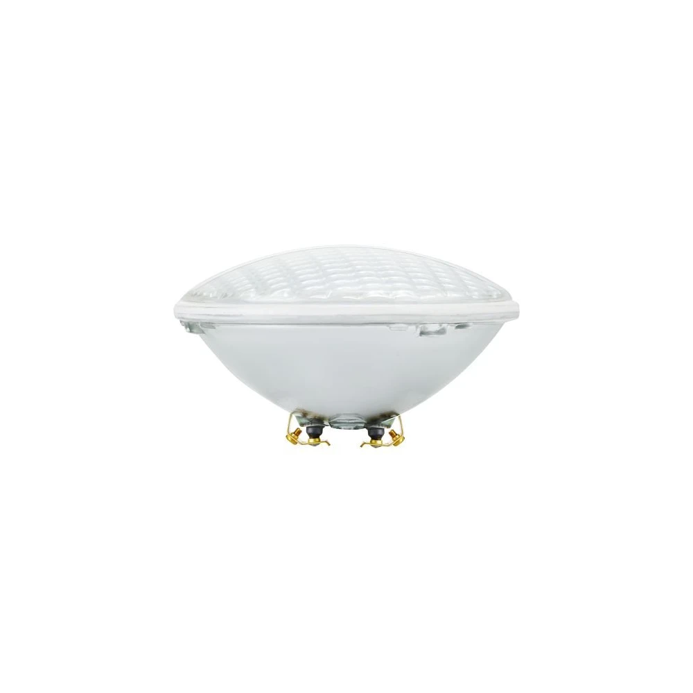 20W PAR56 LED swimmingpool pære, 12V, Pærer hos HomeNordic