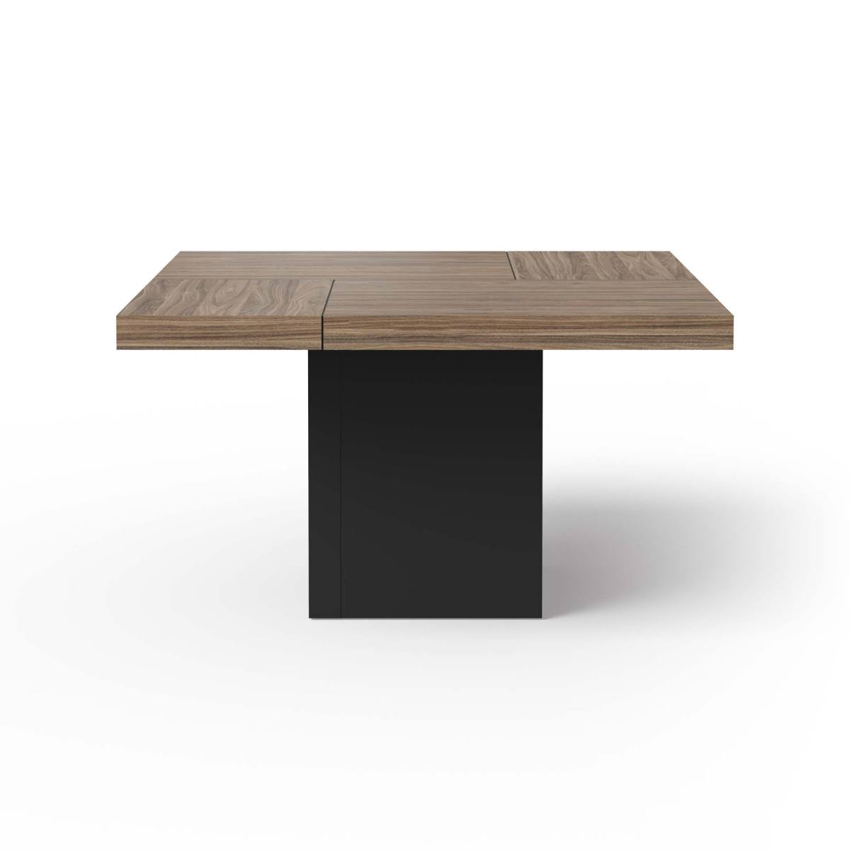 TEMAHOME Chess Spisebord, Spiseborde hos HomeNordic