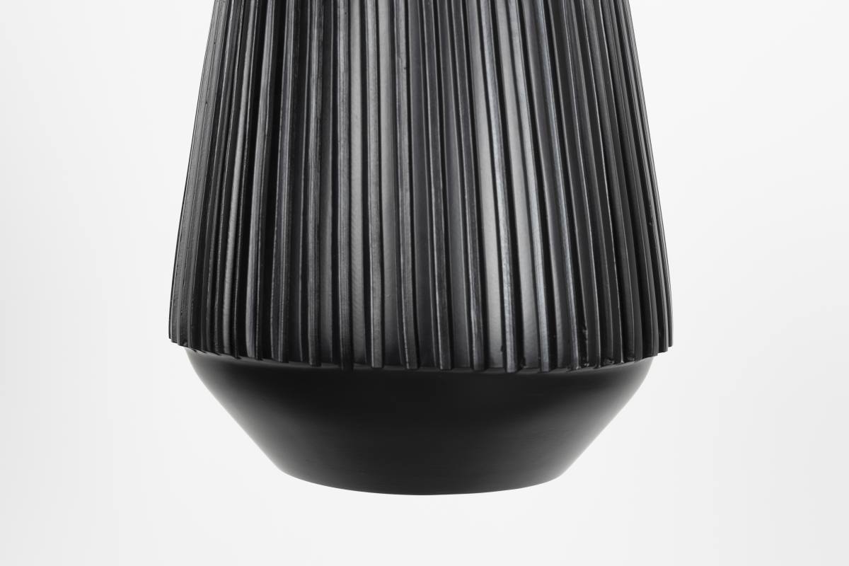 WHITE LABEL LIVING Aysa Tall loftlampe, produktbillede 6 af 10, Loftlamper hos HomeNordic
