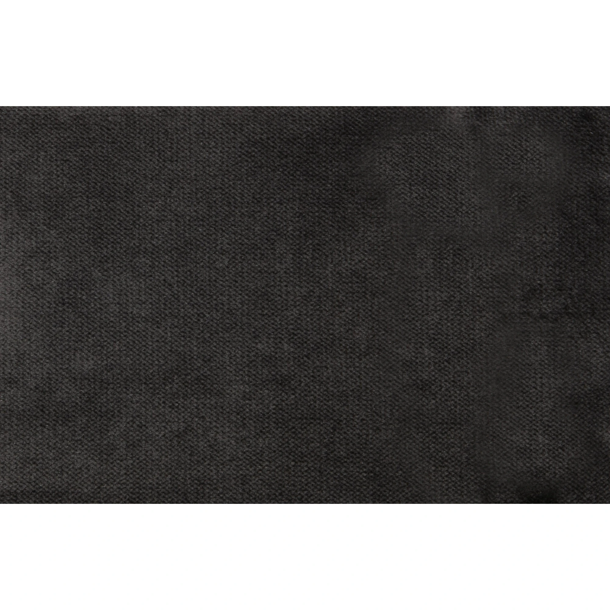 Rodeo Classic 3-pers Sofa Velour, produktbillede 5 af 6, Sofaer hos HomeNordic