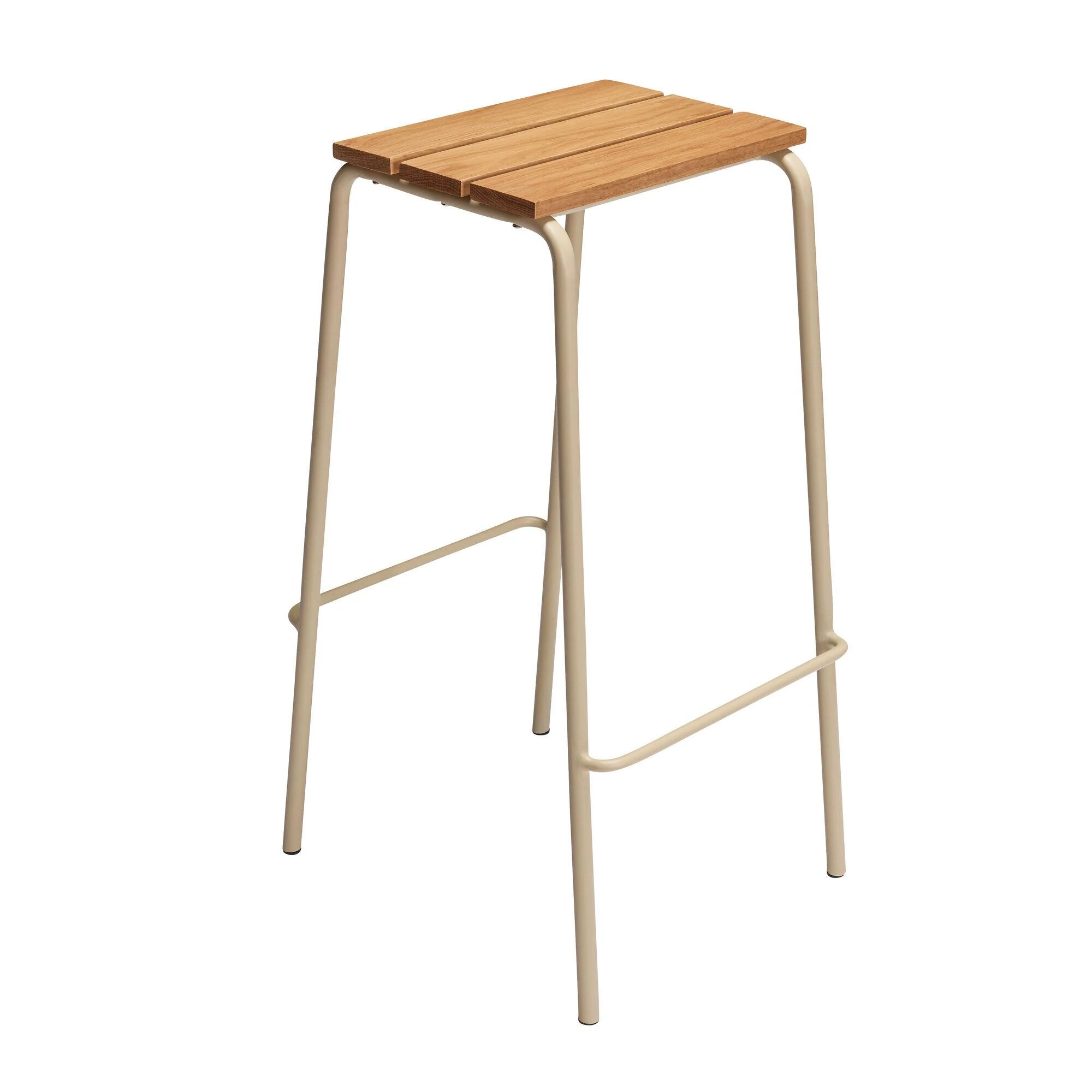 Stilt Barstol, produktbillede 2 af 5, Barstole hos HomeNordic