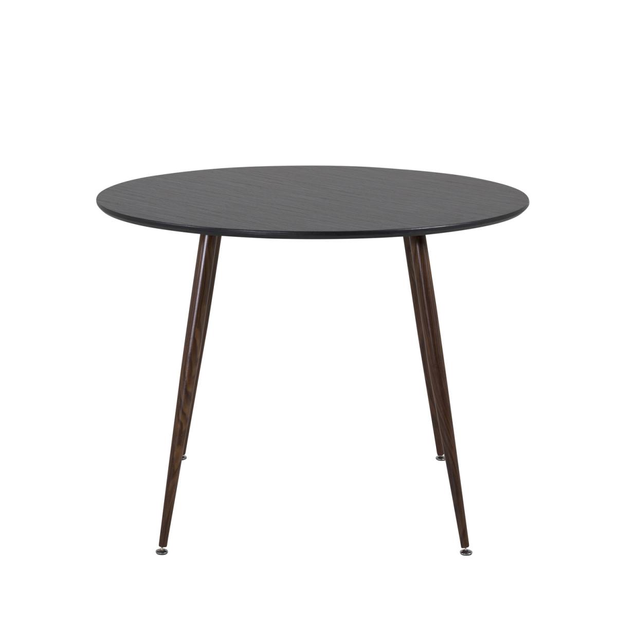 VENTURE DESIGN Plaza spisebord, Spiseborde hos HomeNordic