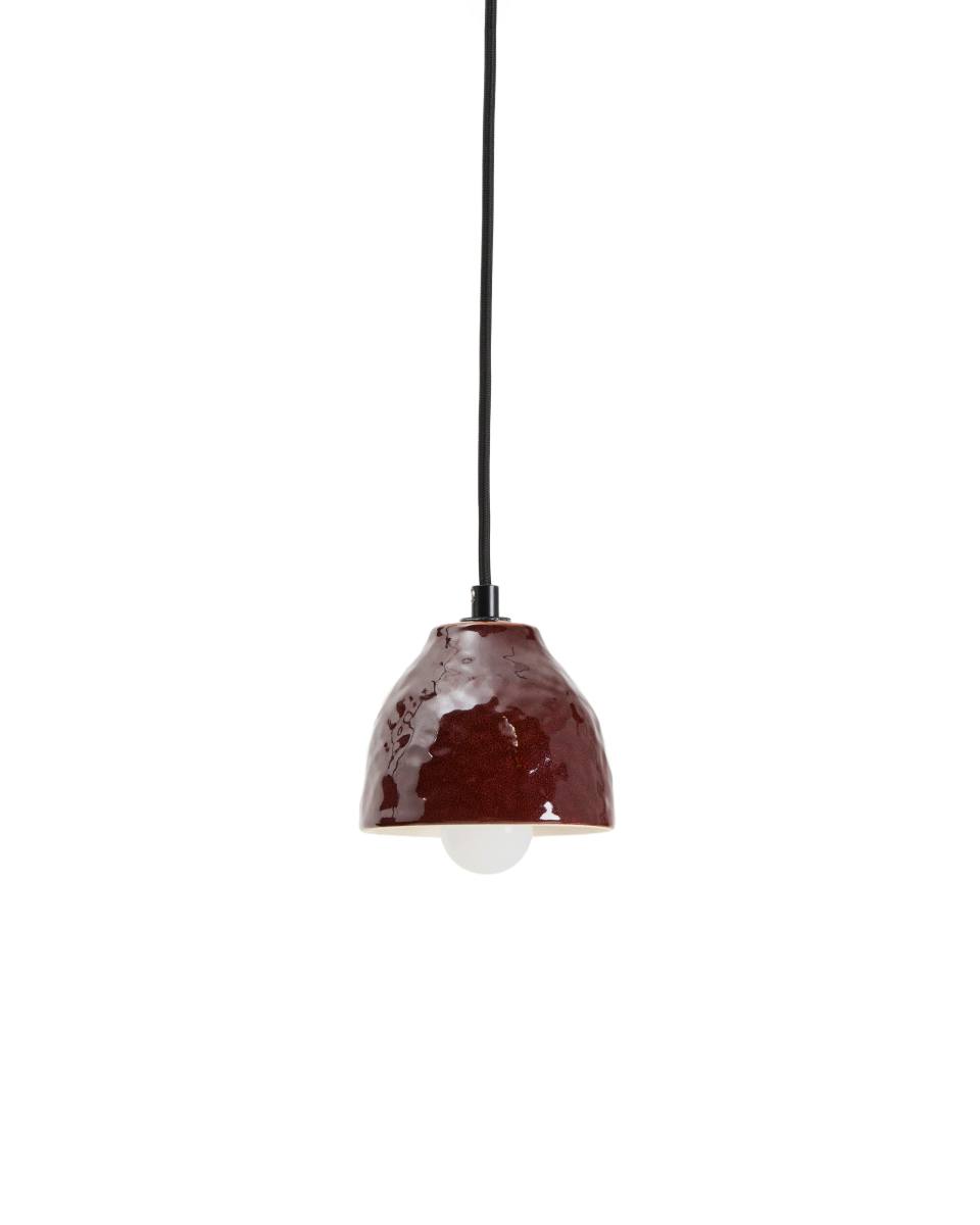 KAVE HOME Drava loftlampe, Loftlamper hos HomeNordic