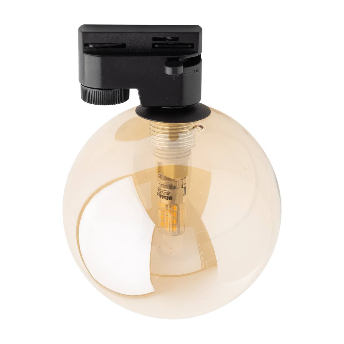 TK Tracer loftlampe, Loftlamper hos HomeNordic