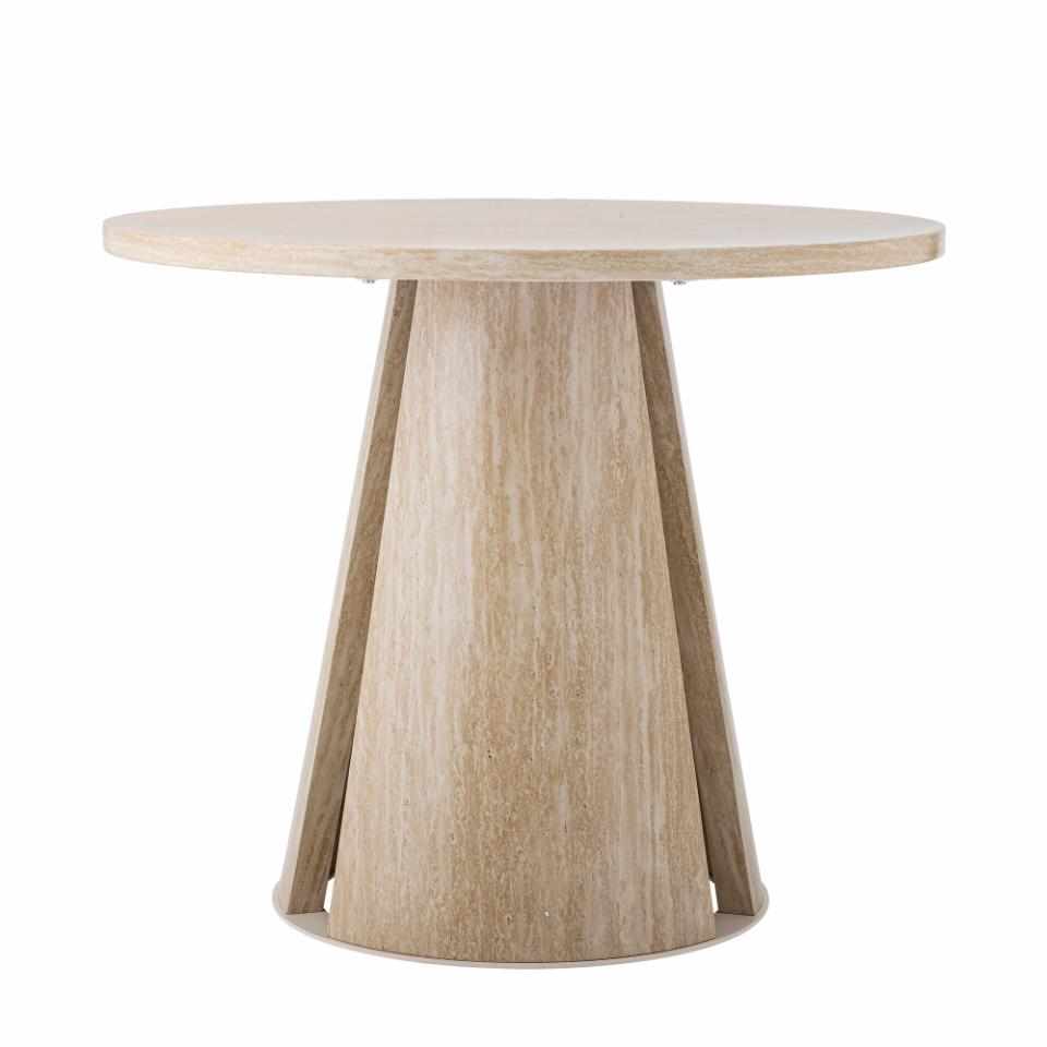 BLOOMINGVILLE MALO SPISEBORD, produktbillede 12 af 24, Spiseborde hos HomeNordic