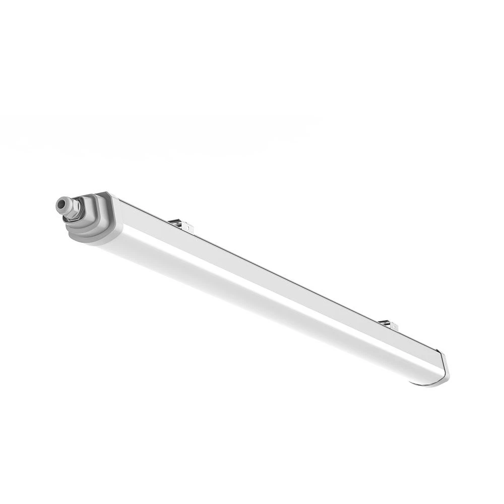 60cm 18W vandtæt komplet LED armatur, LED-armaturer hos HomeNordic