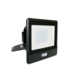 30W LED sensor projektør, produktbillede 4 af 22, Projektører hos HomeNordic