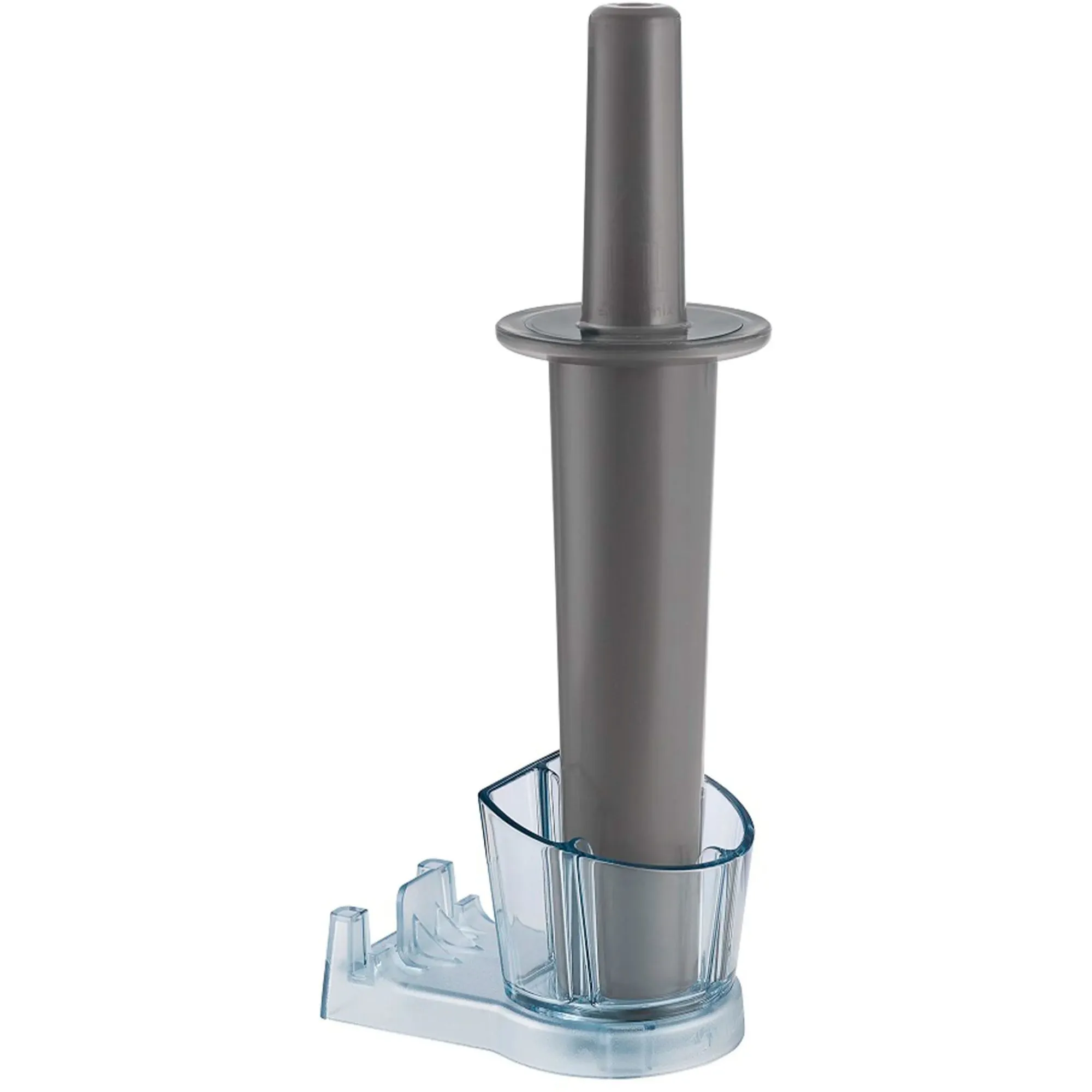 E310 Explorian blender med tilbehør, produktbillede 3 af 6, Blendere hos HomeNordic