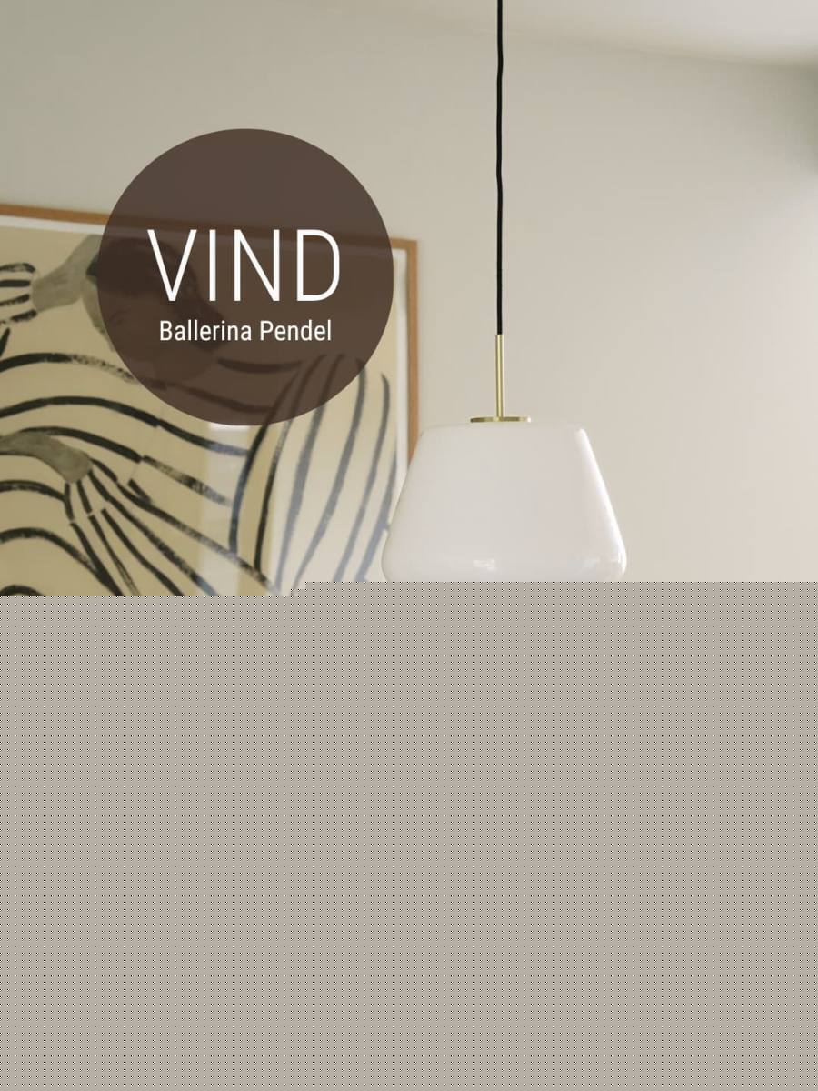 ANTIDARK Floor, produktbillede 10 af 12, Skrivebordslamper hos HomeNordic