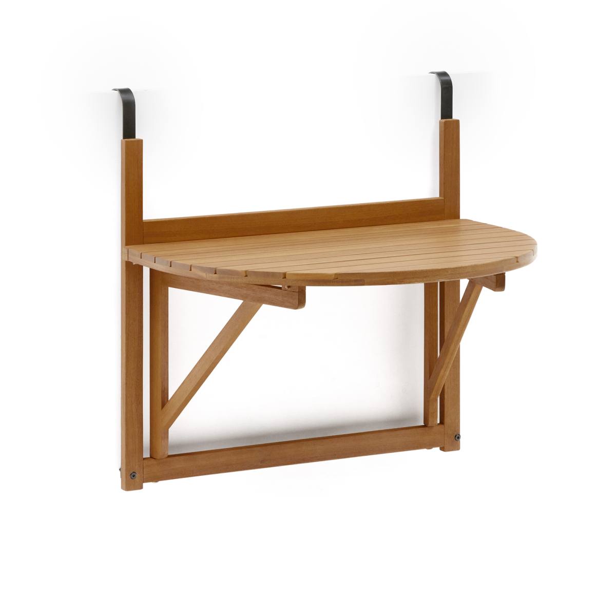 KAVE HOME Amarilis altanbord, foldbar, Terrasse hos HomeNordic