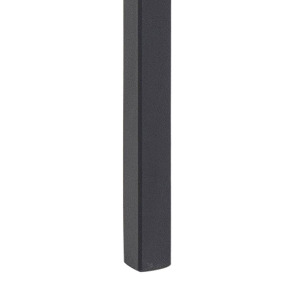 ACT NORDIC Angus spisebord, produktbillede 7 af 11, Spiseborde hos HomeNordic