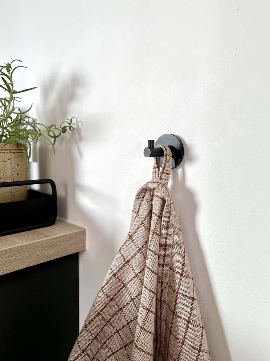 MOUD Home, produktbillede 4 af 5, Knager & ophæng hos HomeNordic