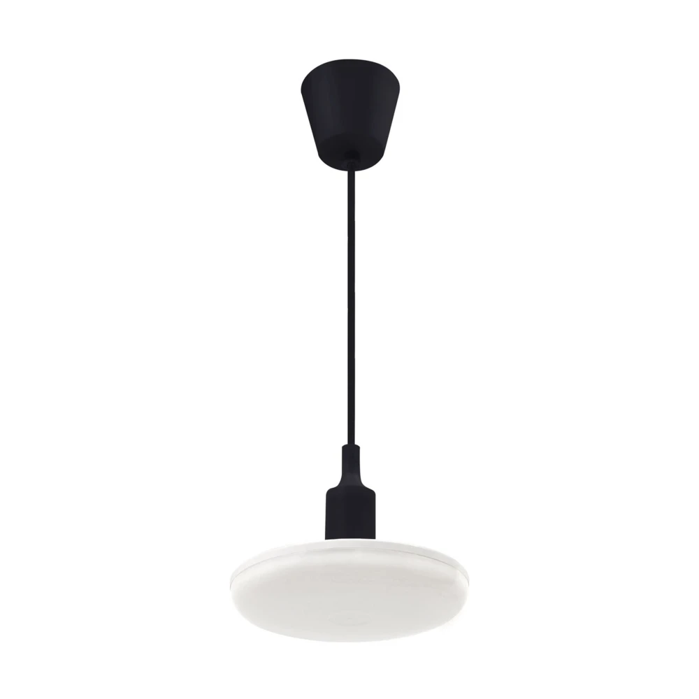 ALBENE ECO LED 18W 230V, Spectrum LED hos HomeNordic