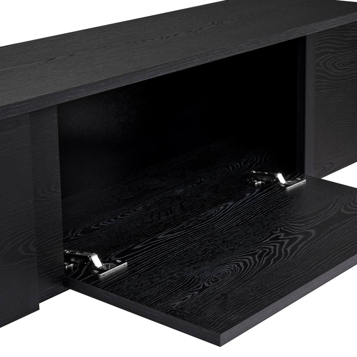 FUNZI LIVING Onera TV-bord, m. 2 låger, produktbillede 6 af 8, TV-borde hos HomeNordic