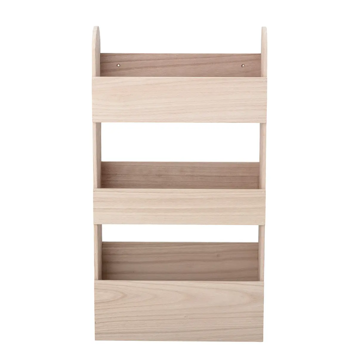 Bloomingville MINI, produktbillede 5 af 5, Hylder hos HomeNordic