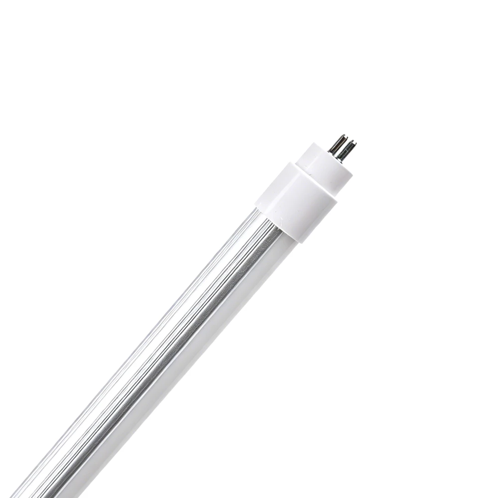 144,9cm / 21W T5 24V rør, Lysstofrør hos HomeNordic