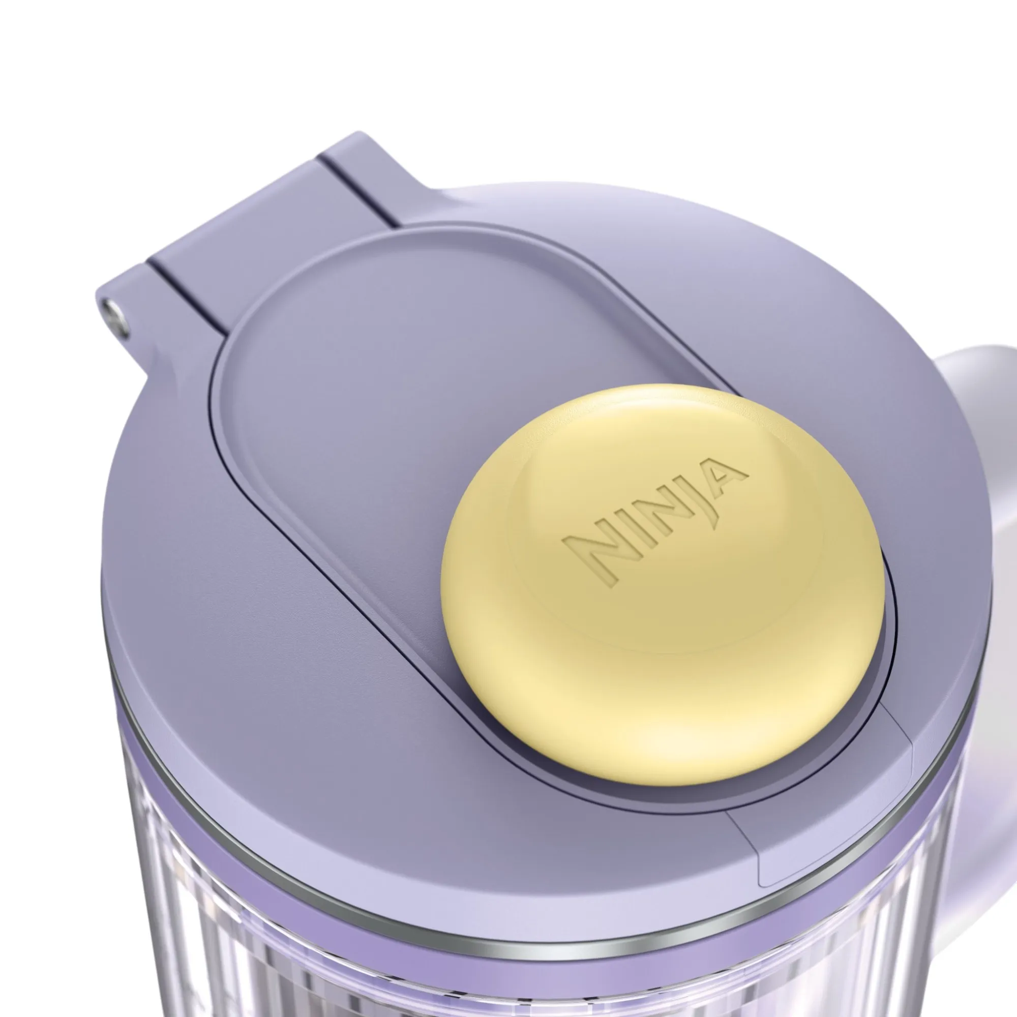 Blendboss blender, Lavender Lemonade, produktbillede 7 af 13, Blendere hos HomeNordic