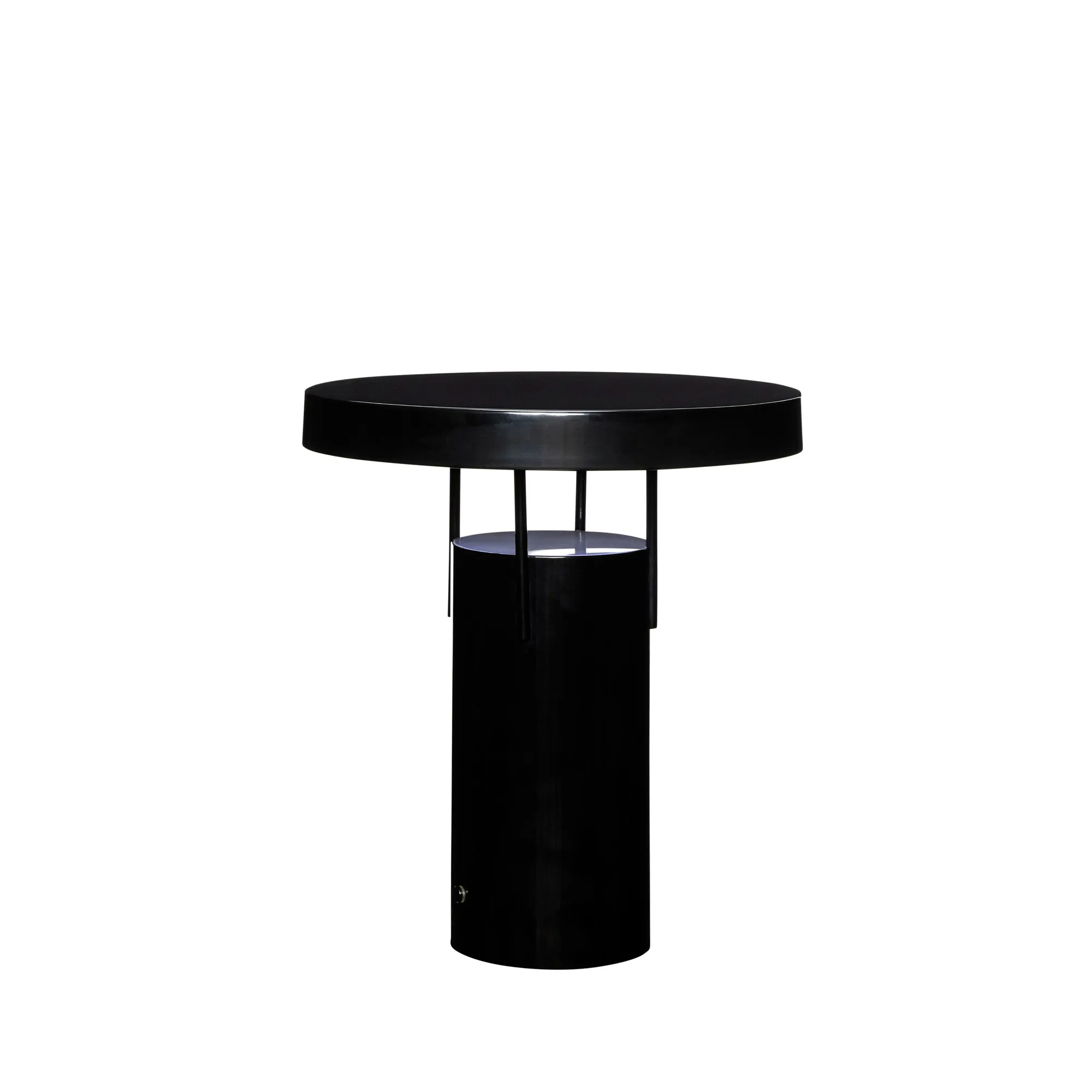 BringMe Bordlampe, produktbillede 4 af 5, Bordlamper hos HomeNordic