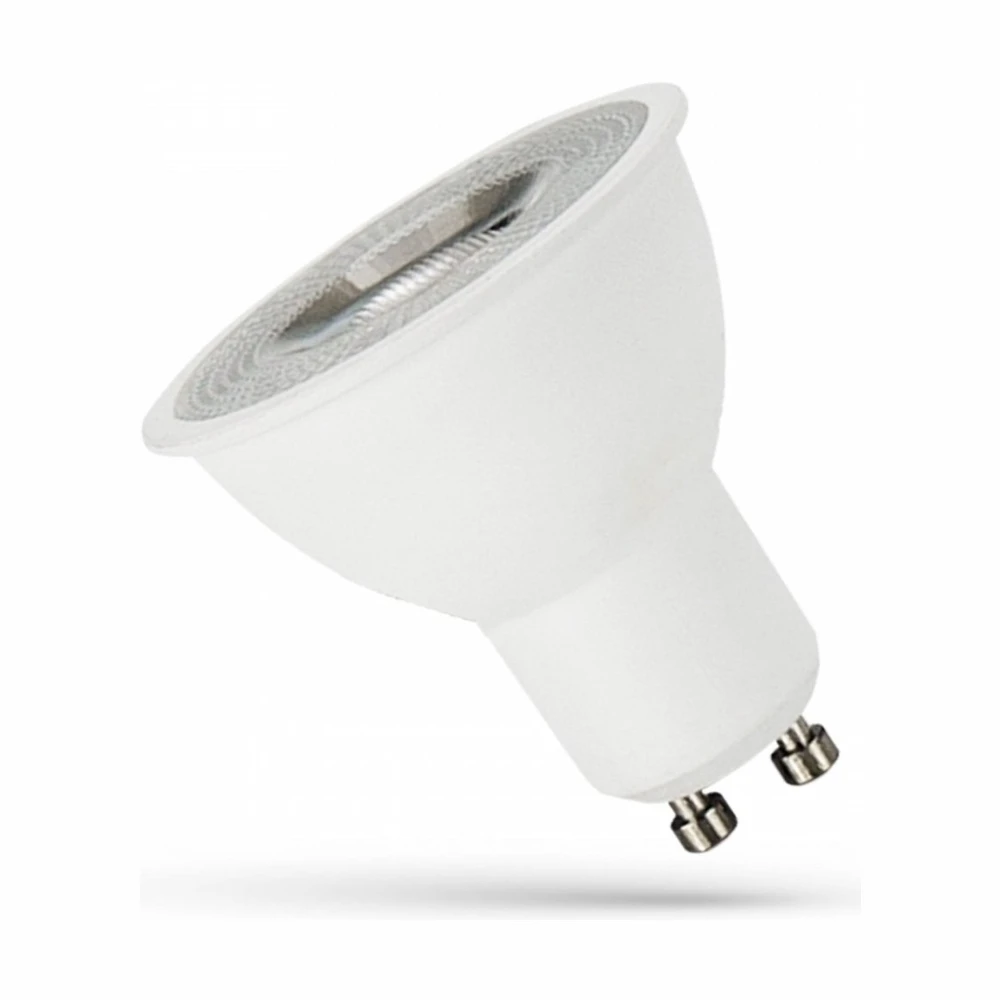 GU10 4W LED pære, Pærer hos HomeNordic