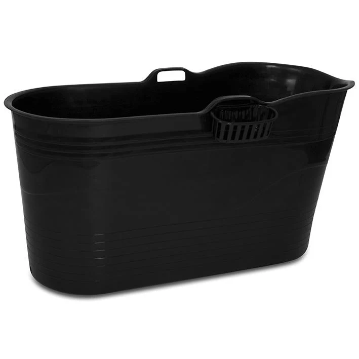 Tubfamily XL badebalje til voksne, produktbillede 2 af 5, Badebaljer hos HomeNordic