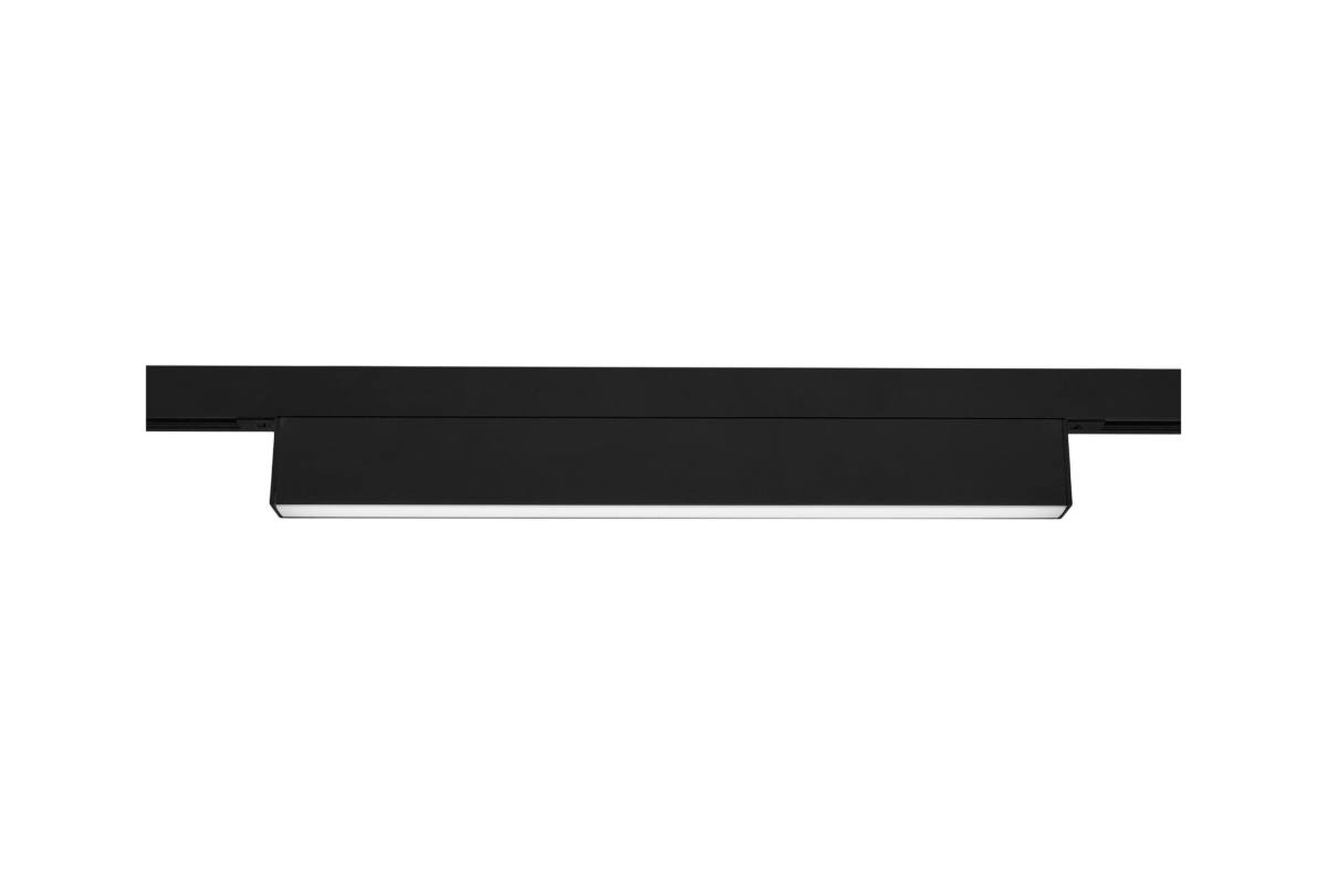 Designline Linear Diffused, Belysning hos HomeNordic