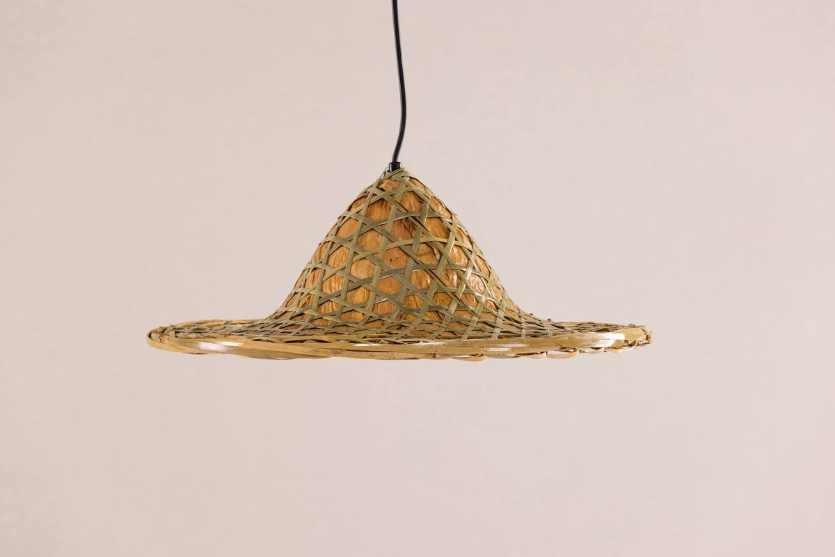 VIND COLLECTION Stjärnvik loftlampe, produktbillede 4 af 7, Loftlamper hos HomeNordic