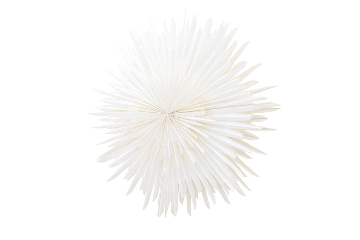 VENTURE DESIGN Sälen loftlampe, produktbillede 2 af 7, Loftlamper hos HomeNordic
