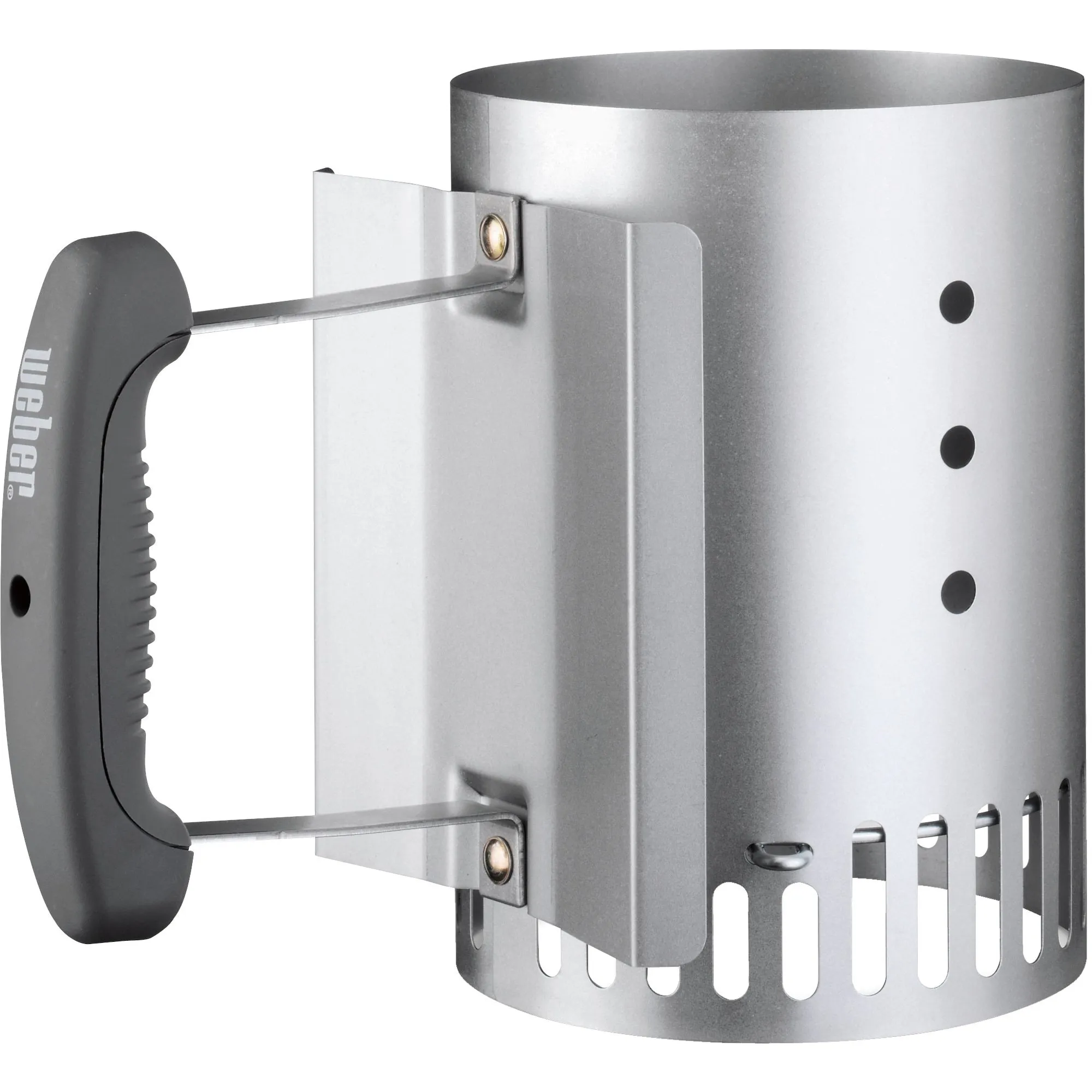 Master-Touch® GBS E-5750 Kulgrill, produktbillede 10 af 24 hos HomeNordic