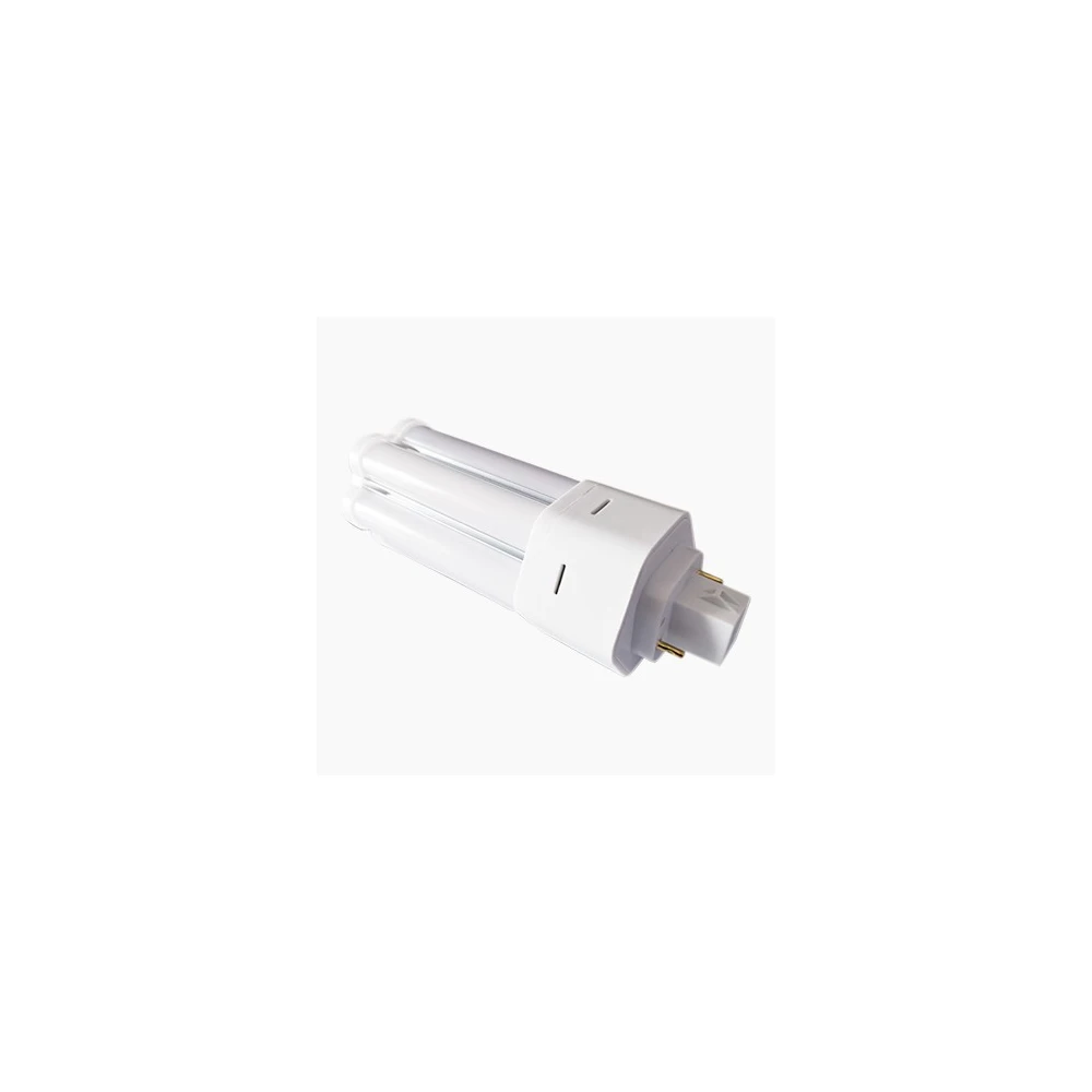 GX24D 11W LED pære, Pærer hos HomeNordic