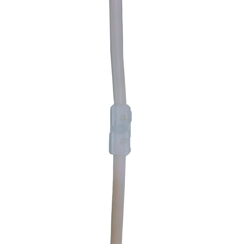 Samler til 230V Neon COB LED strip, LED-strips hos HomeNordic