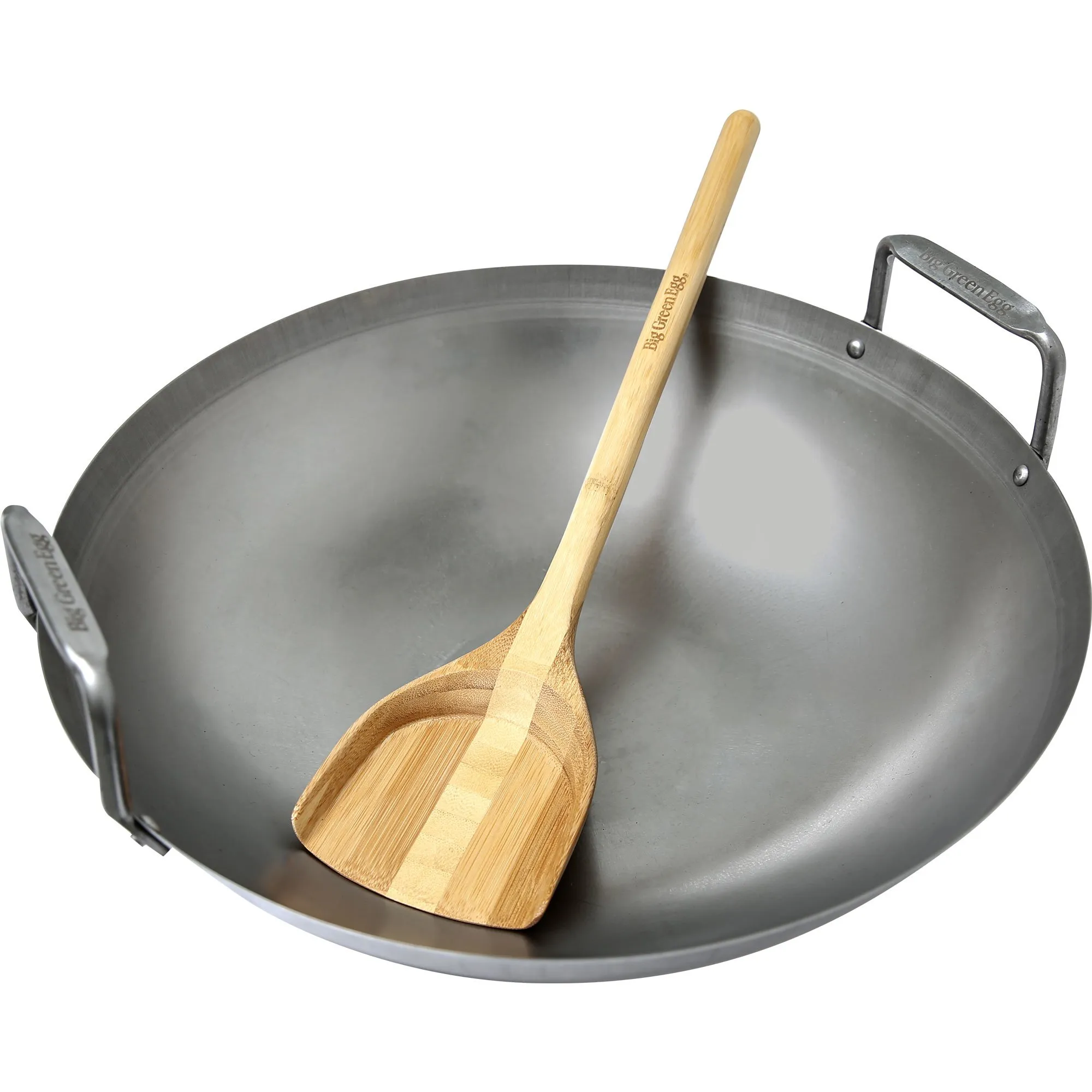 Kulgrill, XXL / Ø 74cm., produktbillede 12 af 24 hos HomeNordic