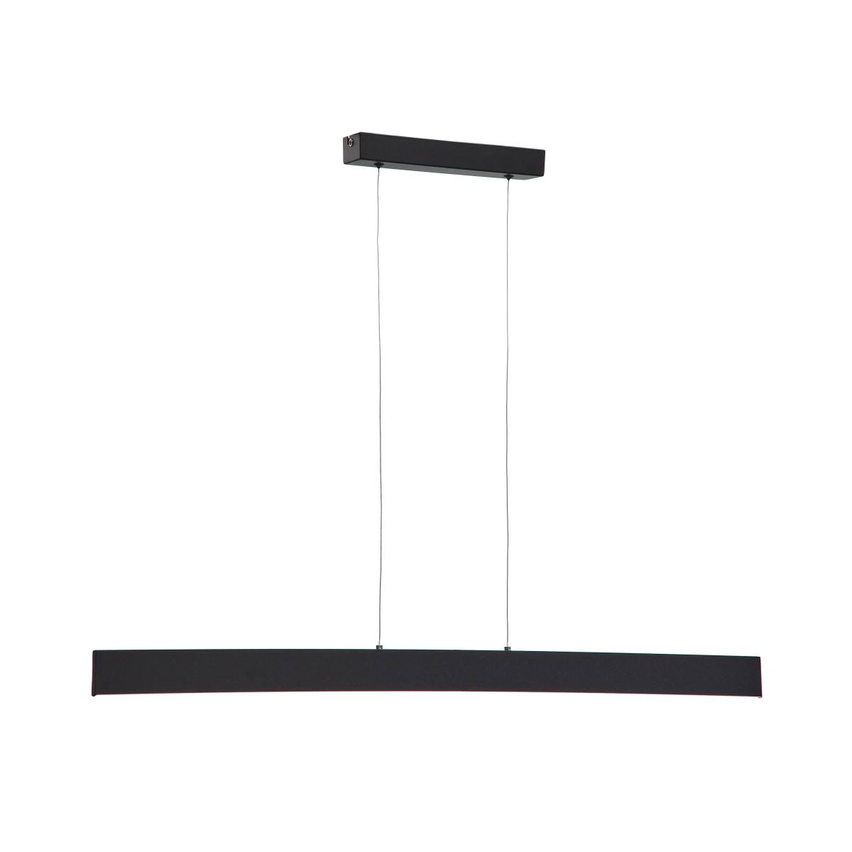 KAVE HOME Boadella loftlampe, produktbillede 2 af 3, Loftlamper hos HomeNordic