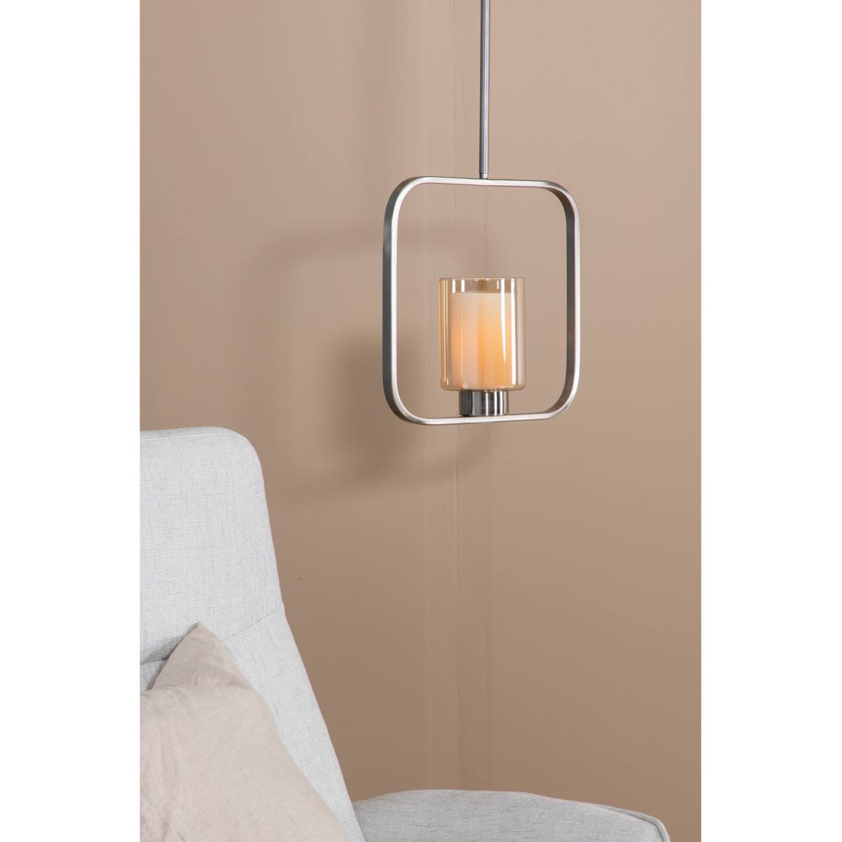 VENTURE DESIGN Aludra loftlampe, produktbillede 8 af 8, Loftlamper hos HomeNordic