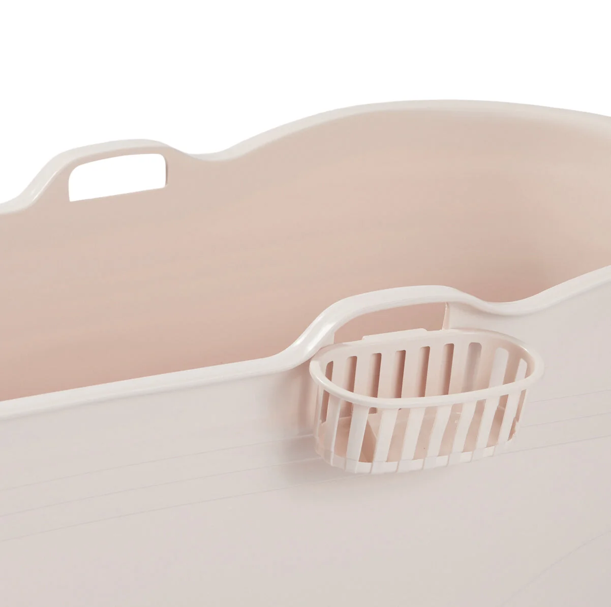 Badebalje til voksne XL, produktbillede 2 af 8, Badebaljer hos HomeNordic
