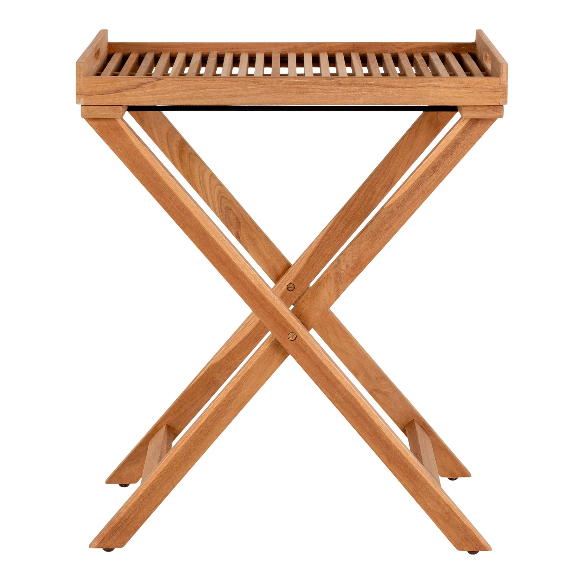 Ronda Bakkebord, Sideborde hos HomeNordic