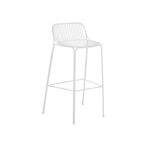 Kartell Hiray Barstol, Barstole hos HomeNordic