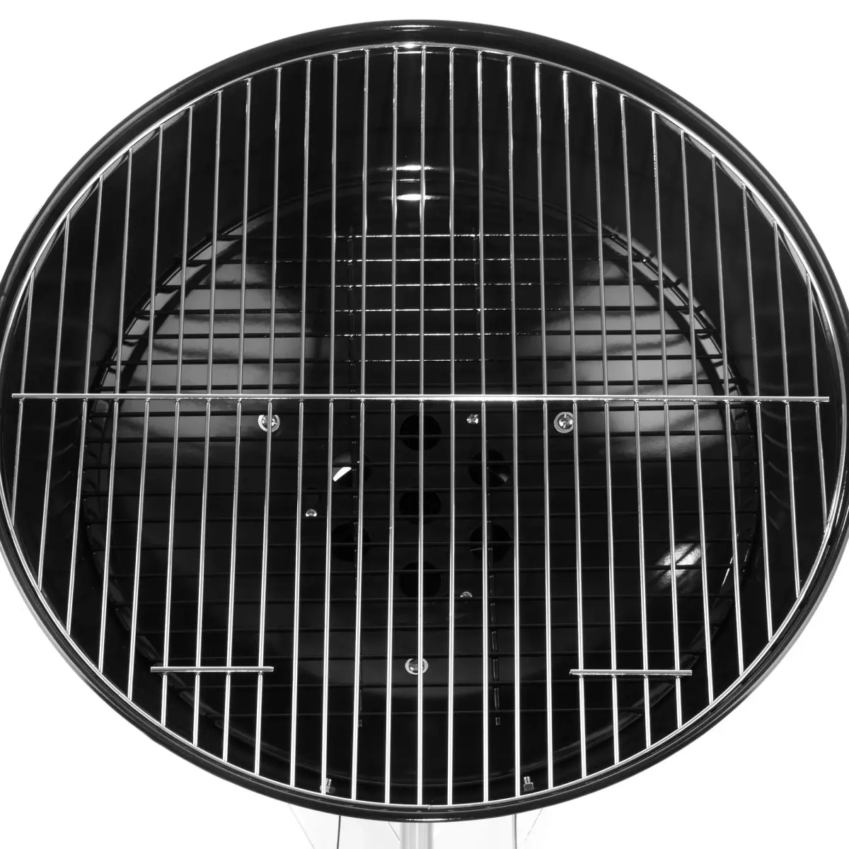 Basic 57 kulgrill, produktbillede 4 af 6 hos HomeNordic