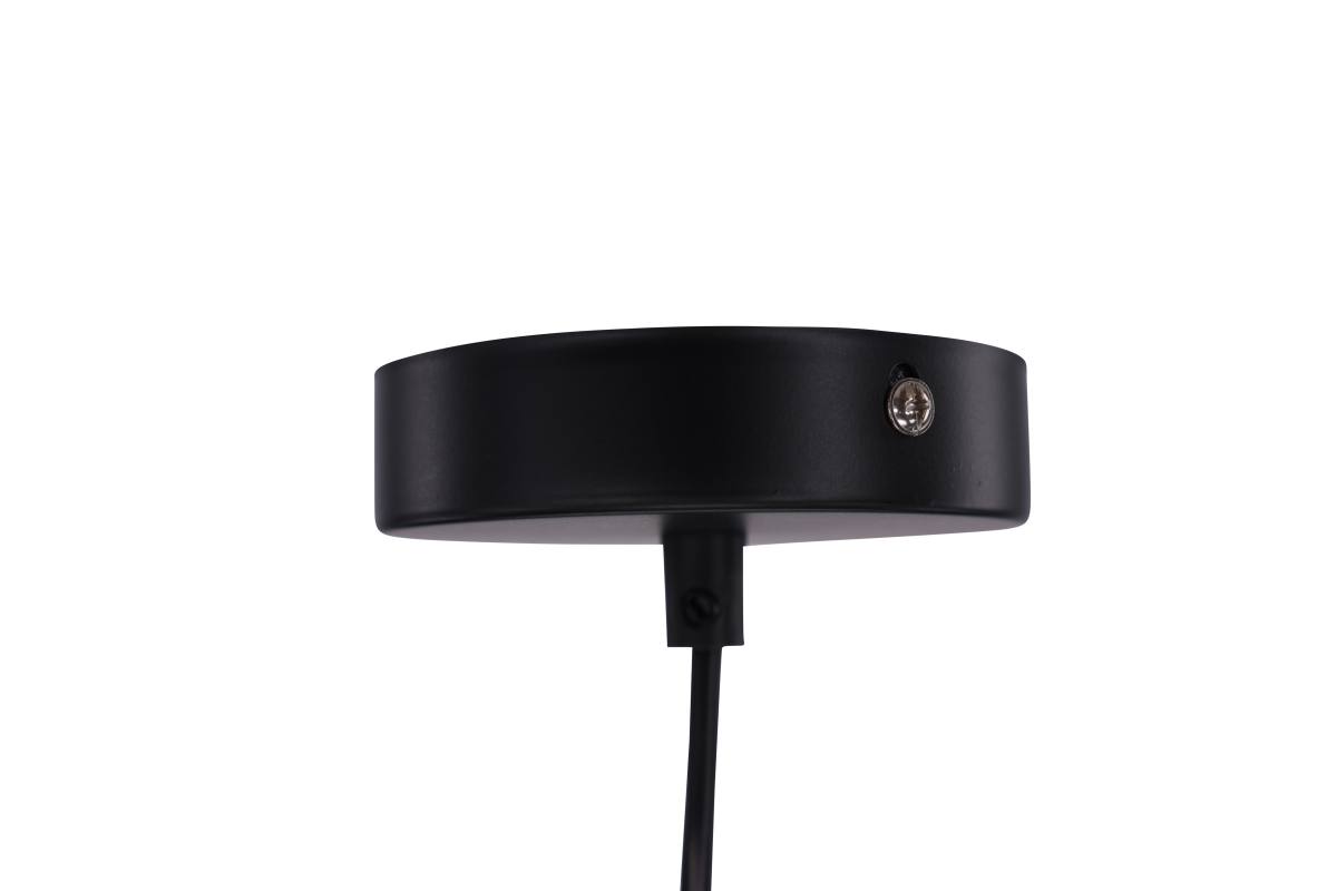 VENTURE DESIGN Nicola loftlampe, X-Large, produktbillede 2 af 6, Loftlamper hos HomeNordic