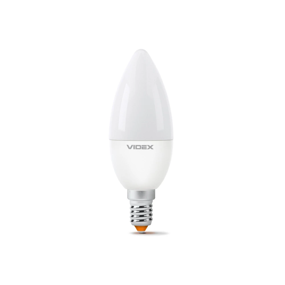 E14 7W LED kertepære, Andre varer hos HomeNordic