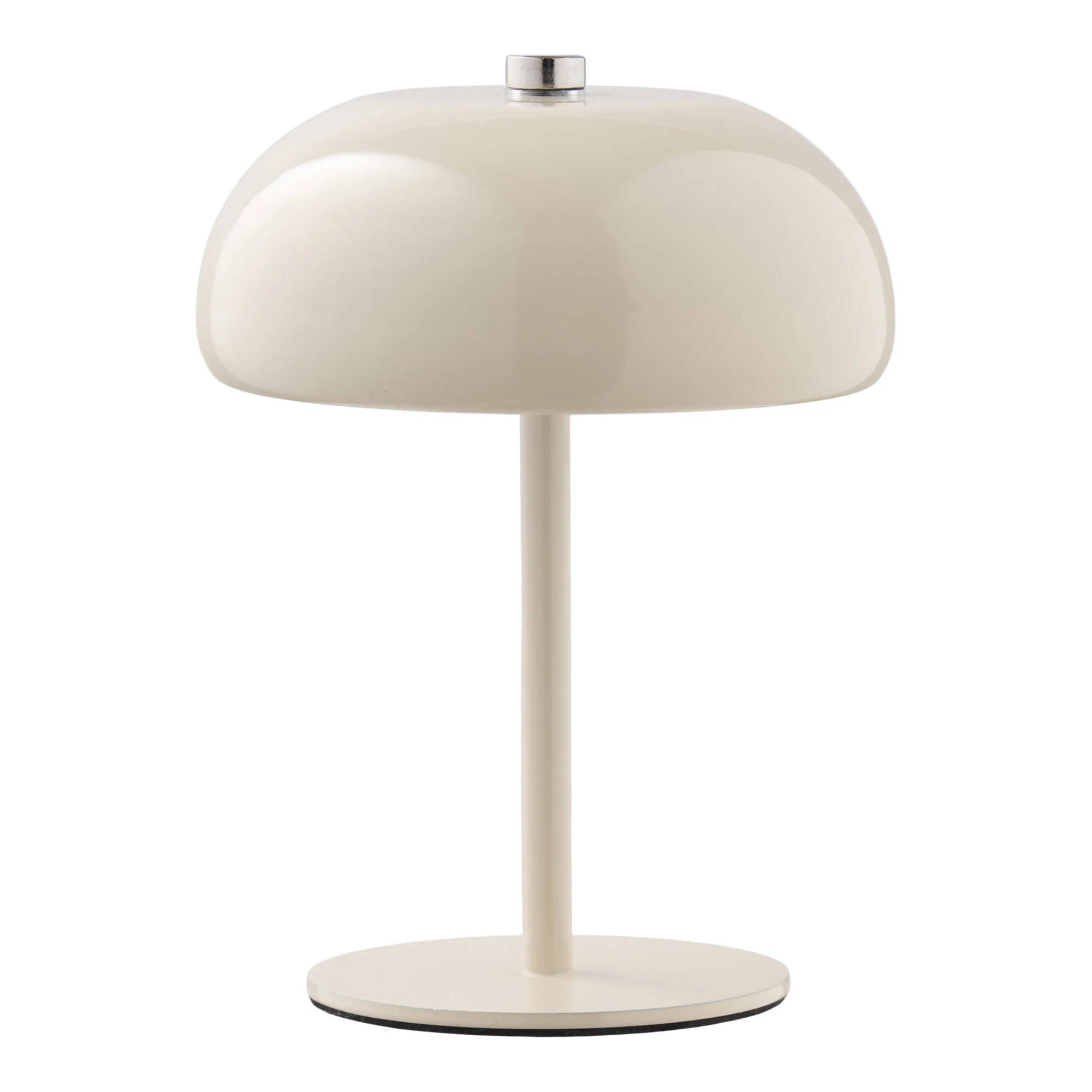 Margate Bordlampe, Bordlamper hos HomeNordic