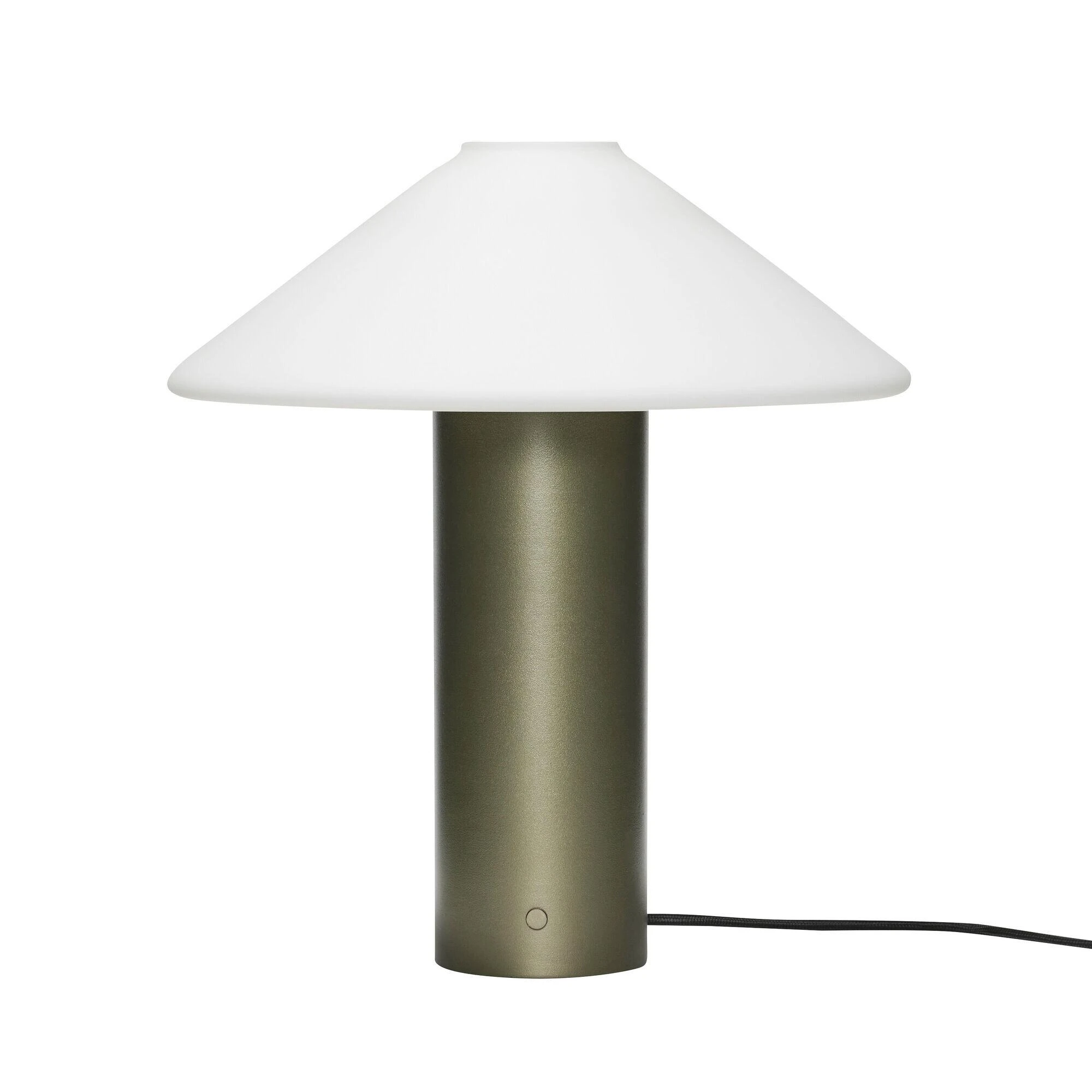 Orbit Bordlampe, Bordlamper hos HomeNordic